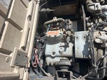 Refrigeration Unit with