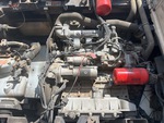 Refrigeration Unit with