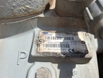 Refrigeration Unit with