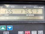 Refrigeration Unit with