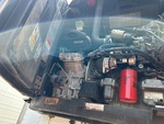 Refrigeration Unit with
