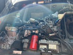 Refrigeration Unit with