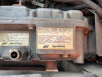 Refrigeration Unit with