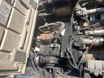 Refrigeration Unit with