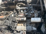 Refrigeration Unit with