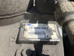 Refrigeration Unit with