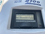 Refrigeration Unit with