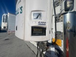 Refrigeration Unit with