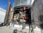 Refrigeration Unit with