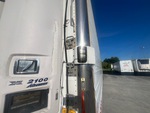 Refrigeration Unit with