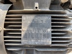 Refrigeration Unit with