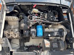Refrigeration Unit with