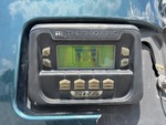 Refrigeration Unit with