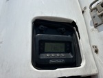Refrigeration Unit with