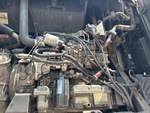 Refrigeration Unit with