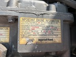 Refrigeration Unit with
