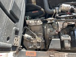 Refrigeration Unit with