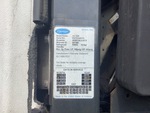 Basic Refrigeration Unit with
