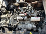 Refrigeration Unit with