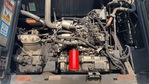 Basic Refrigeration Unit with