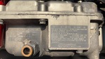 Basic Refrigeration Unit with