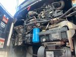 Refrigeration Unit with