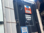 Refrigeration Unit with