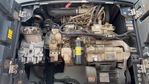 Basic Refrigeration Unit with