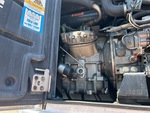 Refrigeration Unit with