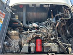 Refrigeration Unit with