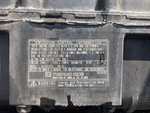 Basic Refrigeration Unit with