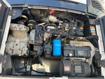Basic Refrigeration Unit with