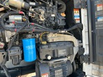 Basic Refrigeration Unit with