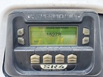 General Appearance with Horímetro / Odómetro