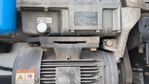 Basic Refrigeration Unit with