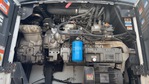 Basic Refrigeration Unit with