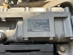 Basic Refrigeration Unit with