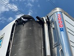 Refrigeration Unit with