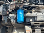 Refrigeration Unit with