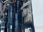 Refrigeration Unit with