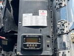 Refrigeration Unit with