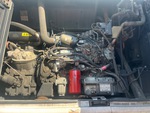 Basic Refrigeration Unit with