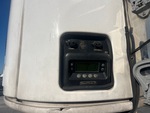 Basic Refrigeration Unit with