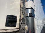 Basic Refrigeration Unit with