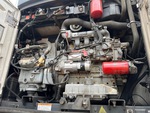 Refrigeration Unit with