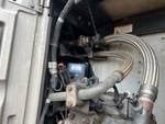 Refrigeration Unit with