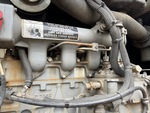 Refrigeration Unit with