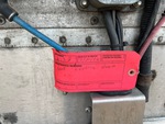 Refrigeration Unit with