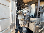 Refrigeration Unit with