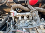 Refrigeration Unit with